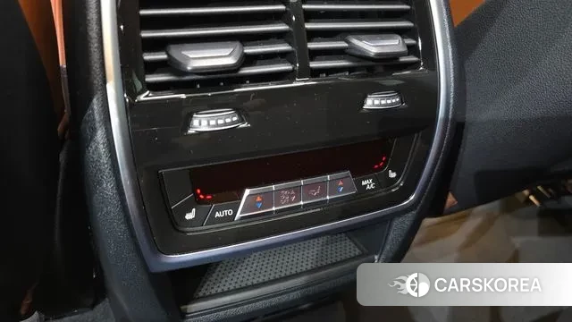 BMW X6 (G06) id 3191002 из Кореи 9