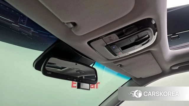 Hyundai Palisade id 3942354 из Кореи 9