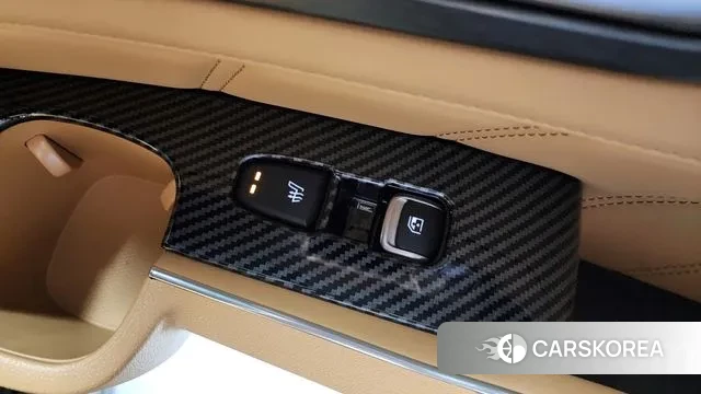 Kia Sorento 4th Generation id 2915550 из Кореи 9