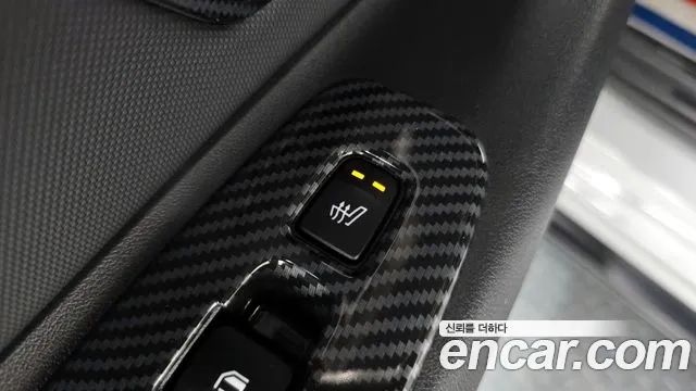 Hyundai Avante (CN7) id 2925803 из Кореи 9