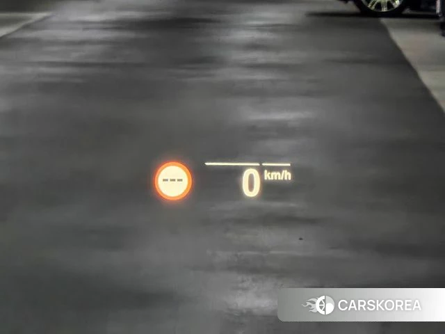 BMW 6 Series GT (G32) id 4195506 из Кореи 9