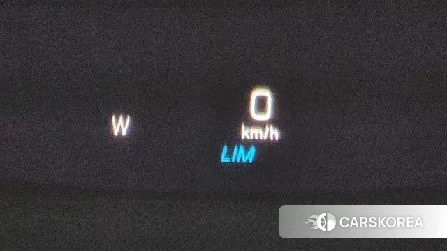 Mercedes-Benz E-Class W213 id 3264963 из Кореи 9