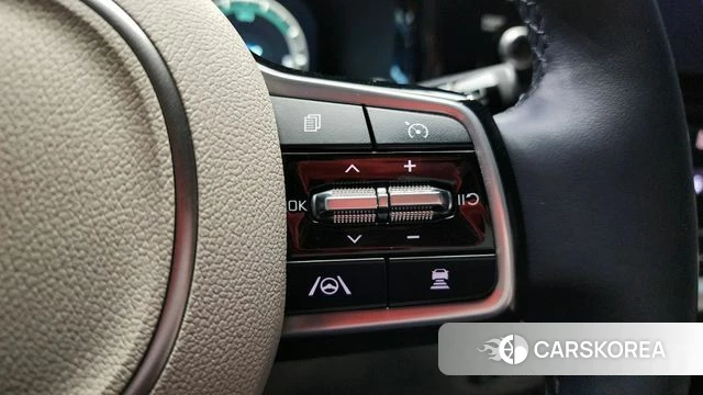 Kia Sorento 4th Generation id 4362649 из Кореи 9