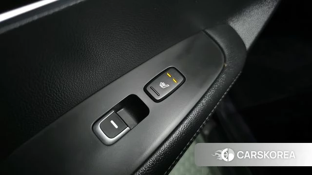 Kia The New Sorento id 3917412 из Кореи 9