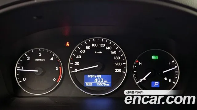 Hyundai The New Grand Starex id 2566914 из Кореи 9