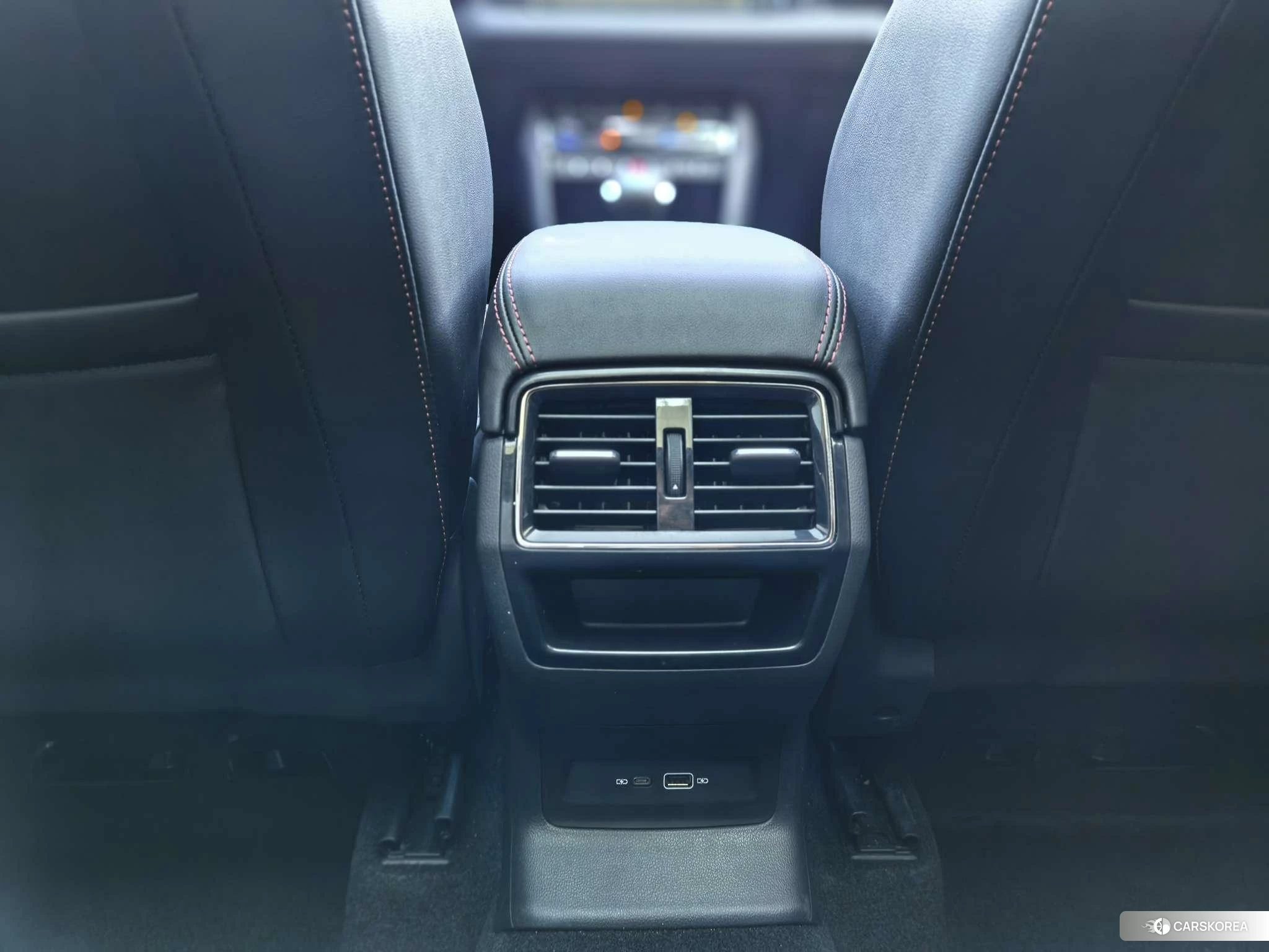 Skoda Krok id 4499024 из Китая 9