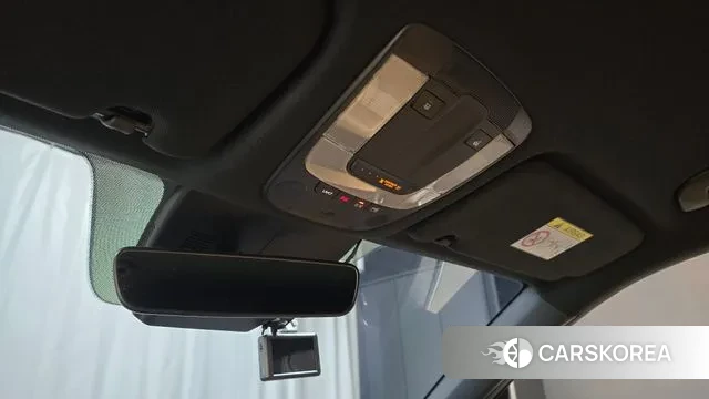 Kia Sorento 4th Generation id 3736495 из Кореи 9