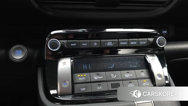 Hyundai Casper id 3865387 из Кореи 9