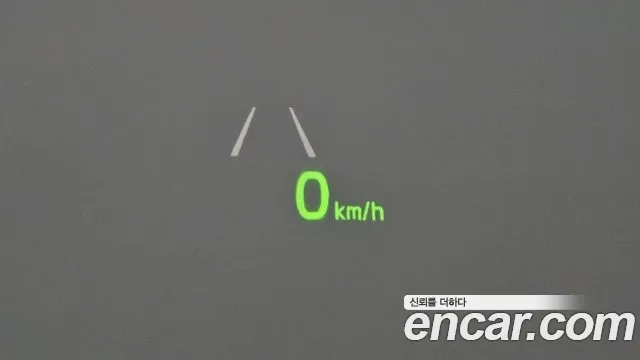 Kia The New Sorento id 2860266 из Кореи 9