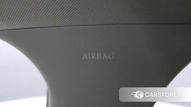 Kia K5 3rd generation id 3402369 из Кореи 9