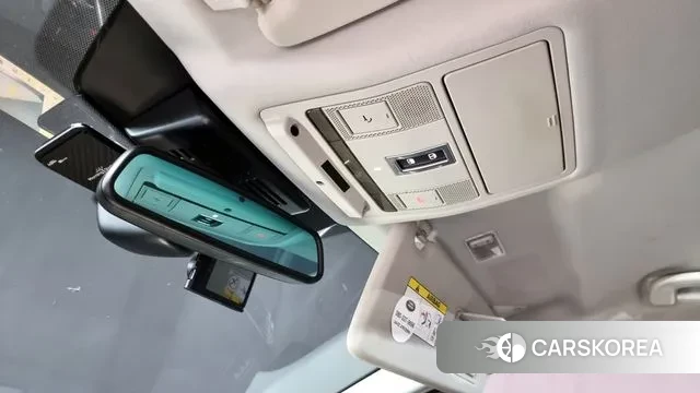 Land Rover Discovery Sports id 3055685 из Кореи 9