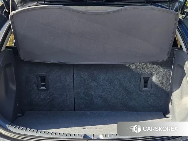 Chevrolet (GM Daewoo) Bolt EV id 3444752 из Кореи 9