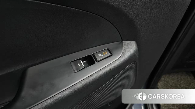 Hyundai All New Tucson id 4694000 из Кореи 9