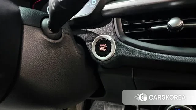 Kia The New Morning (JA) id 3614610 из Кореи 9