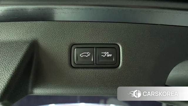 Kia Carnival 4th generation id 3631165 из Кореи 9