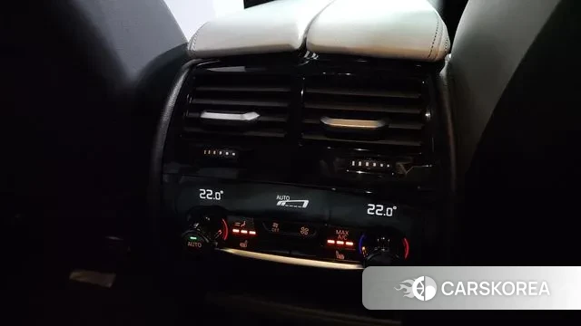 BMW M5 (F90) id 3503061 из Кореи 9