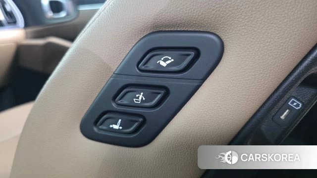 Kia The New Sorento 4th Generation id 4767889 из Кореи 9