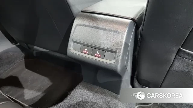 Volkswagen 7th Generation of Jetta id 2901910 из Кореи 9