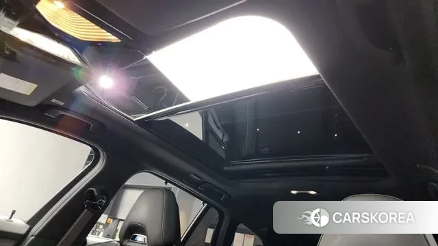 BMW 3 Series (G20) id 2931368 из Кореи 9