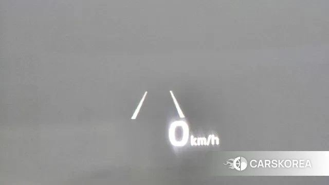 Kia More K9 id 3682465 из Кореи 9