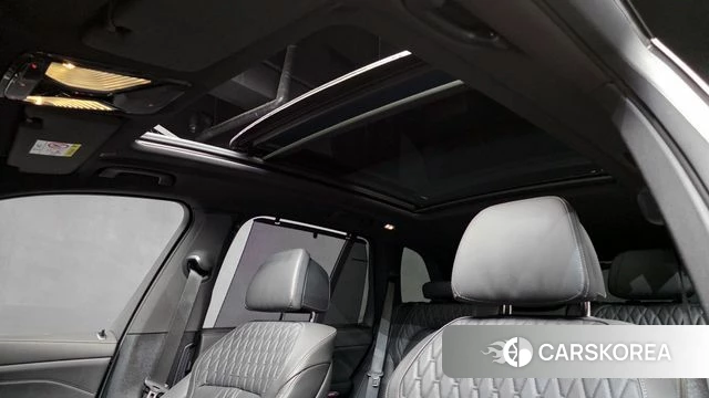 BMW X5 (G05) id 4374901 из Кореи 9