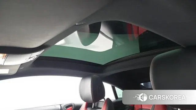 Mercedes-Benz E-Class W213 id 3452814 из Кореи 9