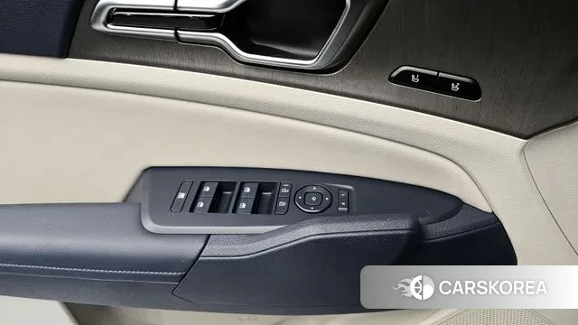 Kia The New Sportage 5th Generation Hybrid id 3466919 из Кореи 9