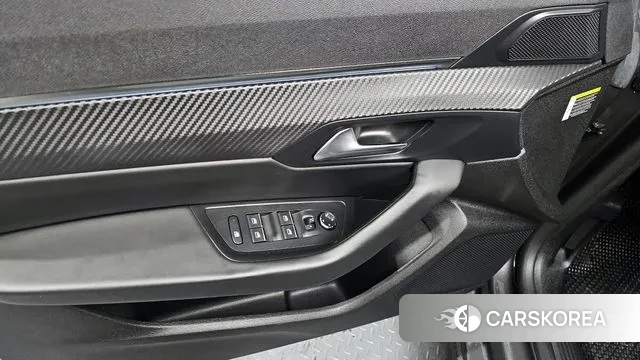 Peugeot 508 second Generation id 3374493 из Кореи 9