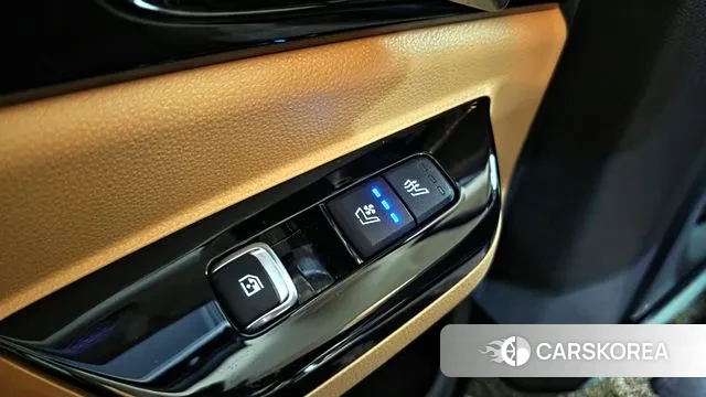 Kia Carnival 4th generation id 3487949 из Кореи 9