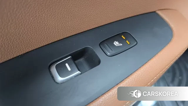 Kia The New Sorento id 2981877 из Кореи 9