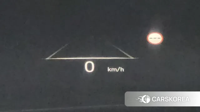 Hyundai The New Palisade id 3508055 из Кореи 9