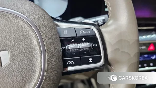 Kia Carnival 4th generation id 3348470 из Кореи 9