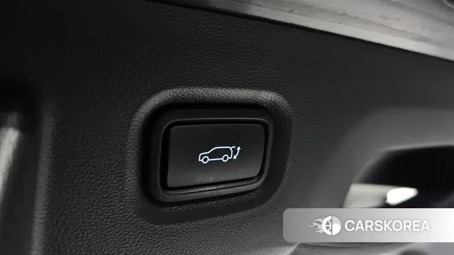 Hyundai Ionic 5 id 3600591 из Кореи 9