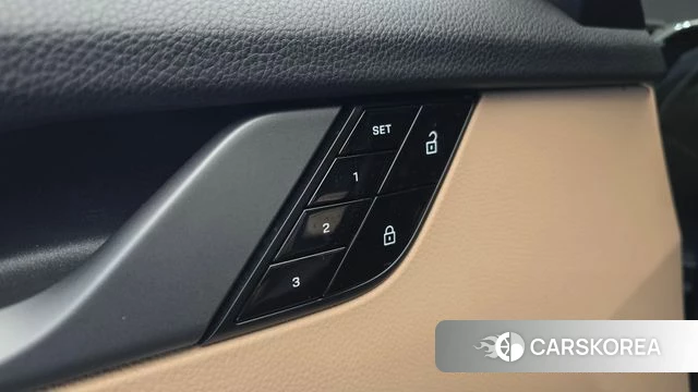 Porsche 911(992) id 3954717 из Кореи 9