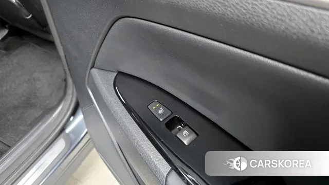 Kia Sportage 5th Generation Hybrid id 3769729 из Кореи 9