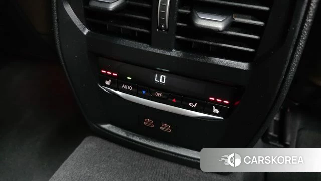 BMW 4 Series (G22) id 4505527 из Кореи 9