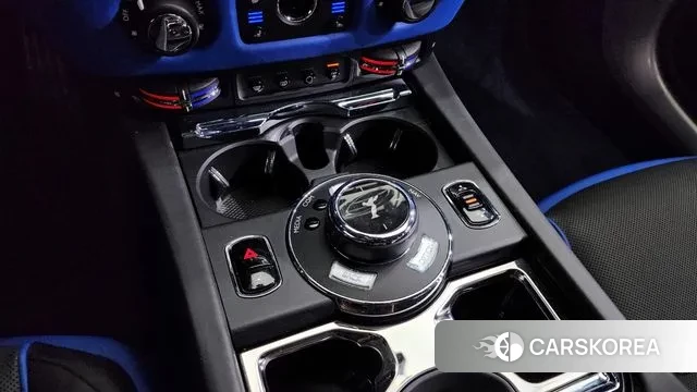 Rolls-Royce Lace id 2575562 из Кореи 9