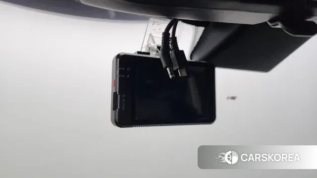 Hyundai Casper id 3597277 из Кореи 9