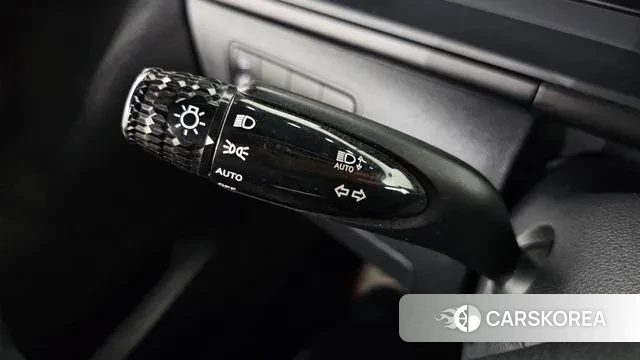 Hyundai Staria id 3323381 из Кореи 9