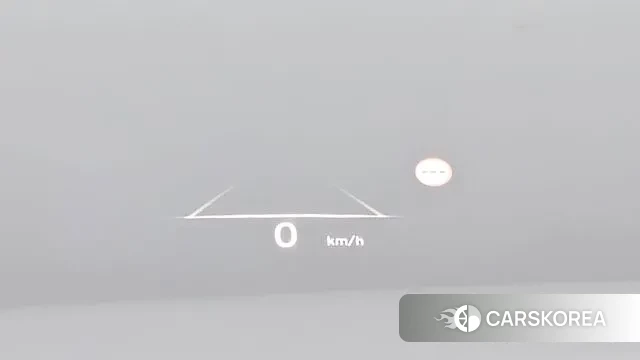 Hyundai The New Palisade id 3246802 из Кореи 9