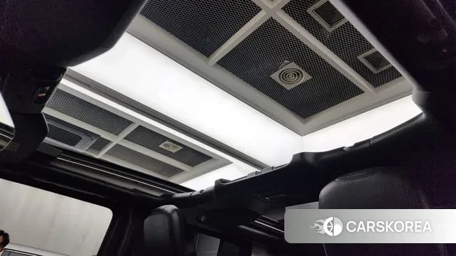 Jeep Wrangler (JL) id 3788610 из Кореи 9