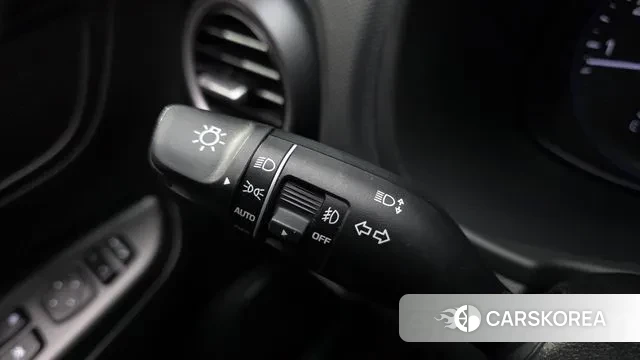 Hyundai Kona id 3651561 из Кореи 9