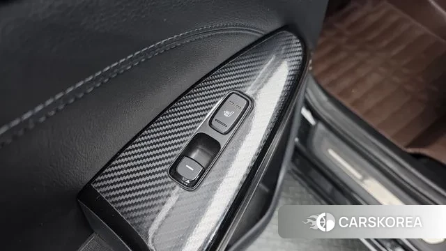 Kia Come New K7 id 3789884 из Кореи 9