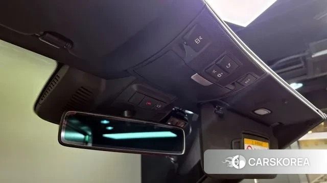 Mercedes-Benz E-Class W213 id 3318831 из Кореи 9