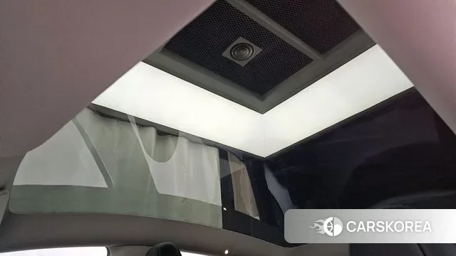 Tesla Model Y id 3544523 из Кореи 9