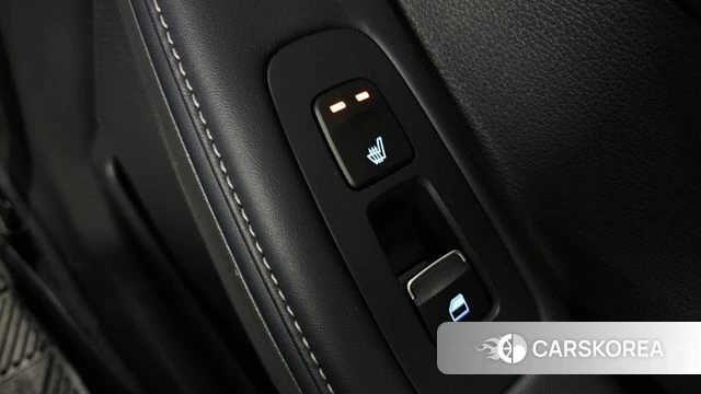 Hyundai Sonata (DN8) id 3800288 из Кореи 9