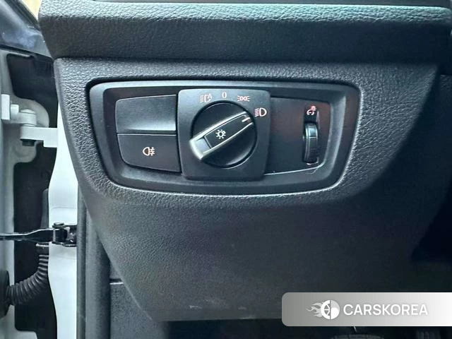 BMW 1 series id 4291120 из Китая 9
