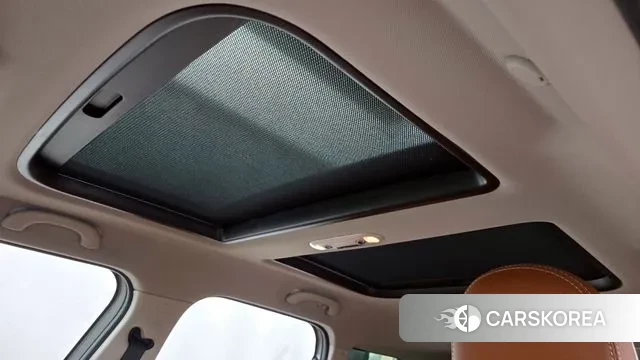 Mini Cooper S Countryman id 3052918 из Кореи 9