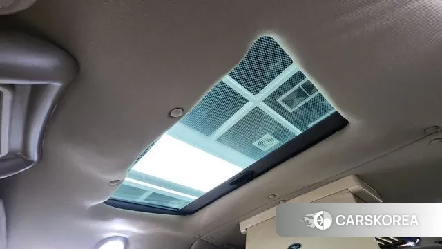 Chevrolet Express Van id 3448189 из Кореи 9