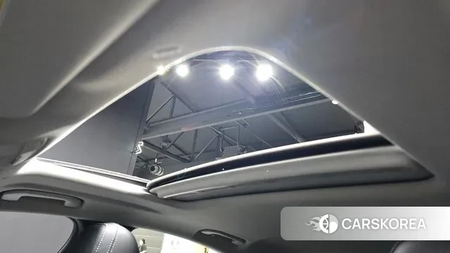 Mercedes-Benz CLS-Class C257 id 3754443 из Кореи 9